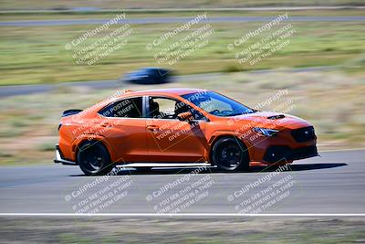 media/Mar-20-2024-Open Track Racing (Wed) [[b71cf400c7]]/Blue Group/Session 2 (Turns 3 and 4a)/